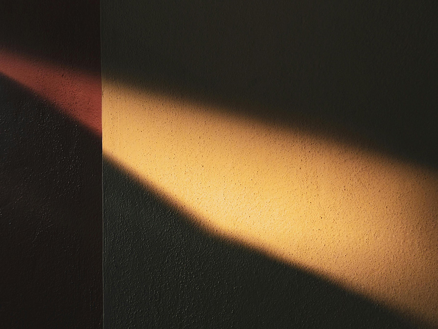 linea