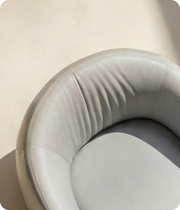 sfera2 소파 메인