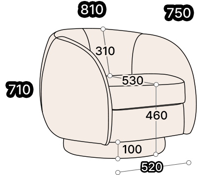sfera2 상세