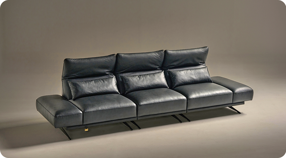 소재 다이어그램