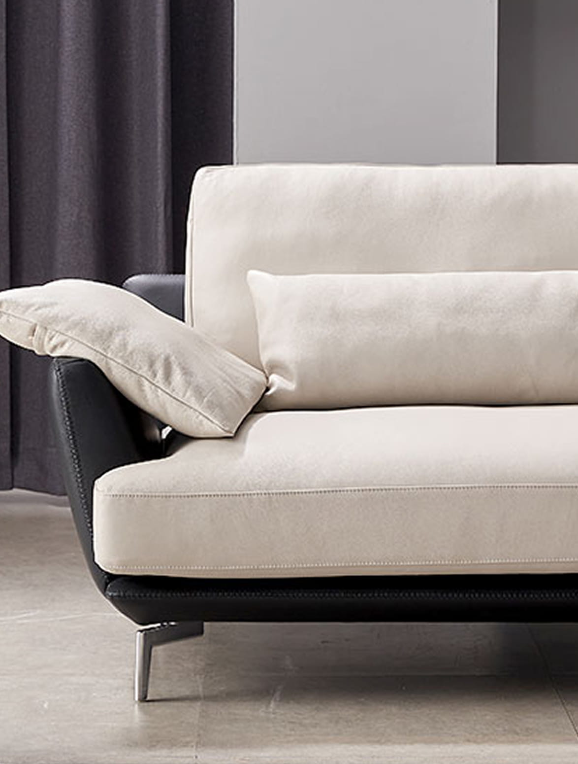 trie_r 소파 메인