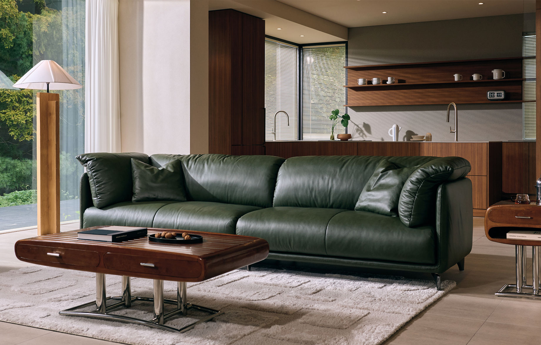 드웰 스튜디오 판교점