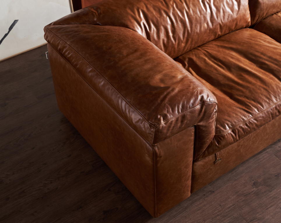 디자인과 기능의 재탄생